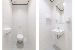 Zuidpassage 24 foto's-21.jpg