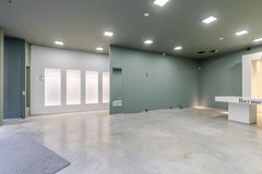 Zuidpassage 33 foto's-14.jpg