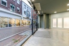 Zuidpassage 33 foto's-15.jpg