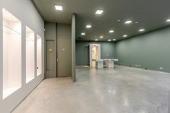 Zuidpassage 33 foto's-17.jpg