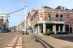 Te koop: Benthuizerstraat 38B, 3036CH Rotterdam