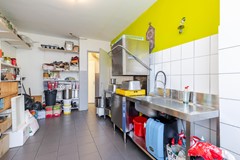 Benthuizerstraat 38b foto's-8.jpg