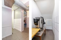 Benthuizerstraat 38b foto's-10.jpg