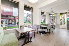 Benthuizerstraat 38b foto's-18.jpg