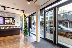 Bergse Dorpsstraat 32B foto's-10.jpg