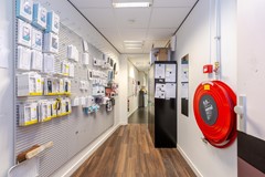 Bergse Dorpsstraat 32B foto's-21.jpg