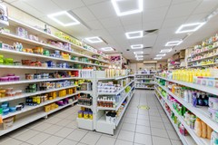 Beijerlandselaan 67 foto's-18.jpg