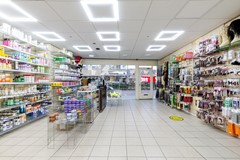 Beijerlandselaan 67 foto's-21.jpg