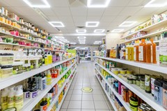 Beijerlandselaan 67 foto's-15.jpg