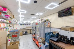 Beijerlandselaan 67 foto's-6.jpg