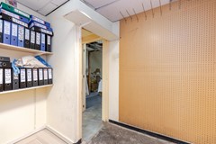 Beijerlandselaan 67 foto's-8.jpg