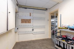 Beijerlandselaan 67 foto's-9.jpg