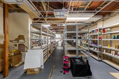 Beijerlandselaan 67 foto's-10.jpg