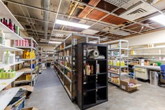 Beijerlandselaan 67 foto's-11.jpg