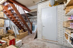 Beijerlandselaan 67 foto's-12.jpg