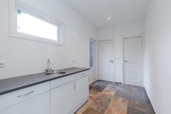 Prins Bernhardkade 45A foto's-13.jpg