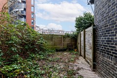 Prins Bernhardkade 45A foto's-7.jpg