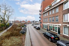 Prins Bernhardkade 45A foto's-1.jpg