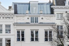 Te huur: Haringvliet 92A, 3011TH Rotterdam