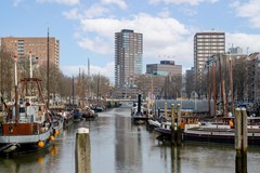 Haringvliet 92A trap links foto's-5.jpg