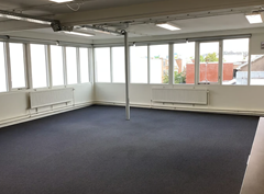 Schermafbeelding 2026-01-07 om 12.08.38.png