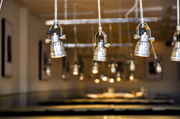 Medium property photo - Nieuwe Binnenweg 77E, 3014 GE Rotterdam