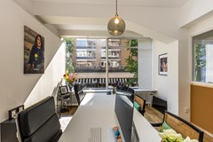 Huur: Korte Hoogstraat 21D, 3011 GK Rotterdam