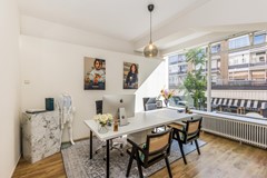 Huur: Korte Hoogstraat 21D, 3011 GK Rotterdam