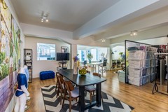 Huur: Korte Hoogstraat 21D, 3011 GK Rotterdam