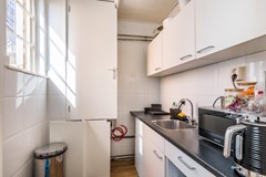 Huur: Korte Hoogstraat 21D, 3011 GK Rotterdam