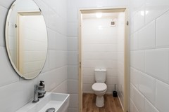 Huur: Korte Hoogstraat 21D, 3011 GK Rotterdam