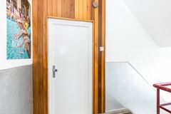 Huur: Korte Hoogstraat 21D, 3011 GK Rotterdam