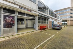 Schoterboshof 5 foto's-16.jpg