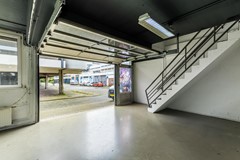 Schoterboshof 5 foto's-13.jpg