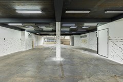 Schoterboshof 5 foto's-3.jpg