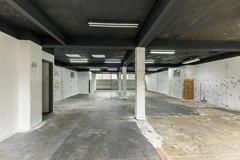 Schoterboshof 5 foto's-7.jpg