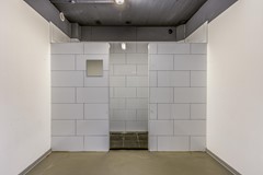 Schoterboshof 5 foto's-19.jpg