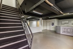 Schoterboshof 5 foto's-10.jpg