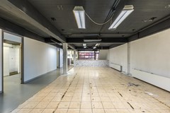 Schoterboshof 5 foto's-23.jpg