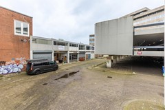 Schoterboshof 5 foto's-25.jpg