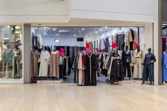 Zuidplein 1002 foto's-4.jpg