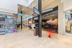 Zuidplein 1002 foto's-5.jpg