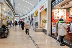 Zuidplein 1002 foto's-6.jpg