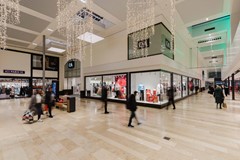 Zuidplein Sfeer foto's-17.jpg