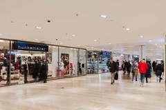 Zuidplein Sfeer foto's-19.jpg