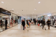 Zuidplein Sfeer foto's-20.jpg