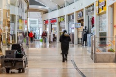 Zuidplein 1002 foto's-7.jpg