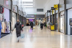 Zuidplein 1002 foto's-8.jpg