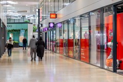 Zuidplein 1002 foto's-9.jpg