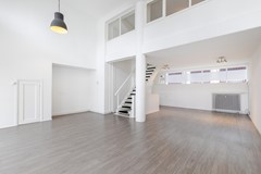 Schiedamsedijk 66 foto's-21.jpg